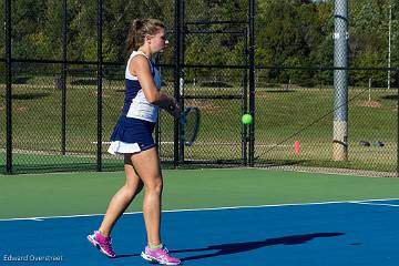 Tennis vs Byrnes Seniors  (6 of 275)